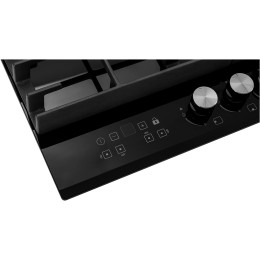 Варочная поверхность Hiberg VM 6145 B