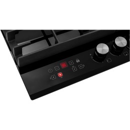 Варочная поверхность Hiberg VM 6145 B