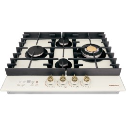 Варочная поверхность Hiberg VM 6145 RY