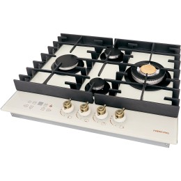 Варочная поверхность Hiberg VM 6145 RY