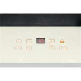 Варочная поверхность Hiberg VM 6145 RY