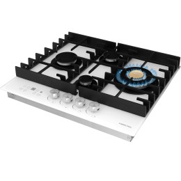 Варочная поверхность Hiberg VM 6145 W