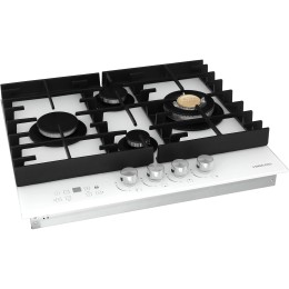 Варочная поверхность Hiberg VM 6145 W