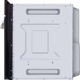 Духовой шкаф Hiberg VM 6192 W