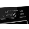 Духовой шкаф Hiberg VM 6193 B