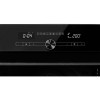 Духовой шкаф Hiberg VM 6193 B