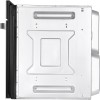 Духовой шкаф Hiberg VM 6193 W