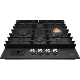 Варочная поверхность Hiberg VM 6245 B