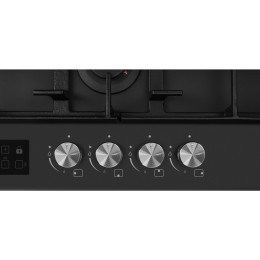 Варочная поверхность Hiberg VM 6245 B