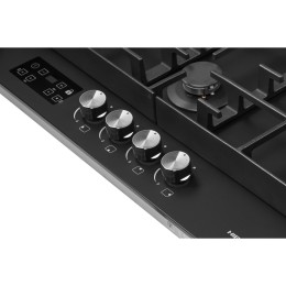 Варочная поверхность Hiberg VM 6245 B