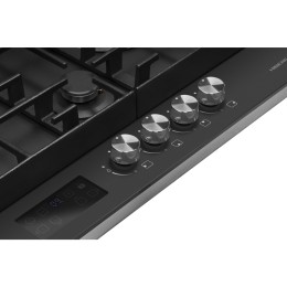 Варочная поверхность Hiberg VM 6245 B