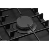 Варочная поверхность Hiberg VM 6245 B