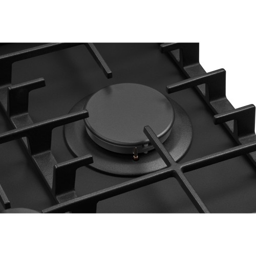 Варочная поверхность Hiberg VM 6245 B