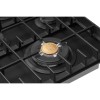 Варочная поверхность Hiberg VM 6245 B