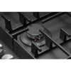 Варочная поверхность Hiberg VM 6245 Gr