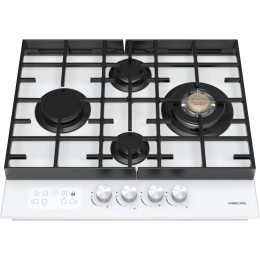 Варочная поверхность Hiberg VM 6245 W