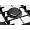 Варочная поверхность Hiberg VM 6245 W