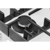 Варочная поверхность Hiberg VM 6245 W