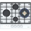Варочная поверхность Hiberg VM 6245 W