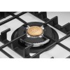 Варочная поверхность Hiberg VM 6245 W