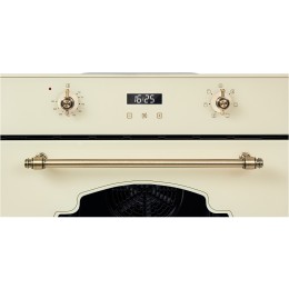 Духовой шкаф Hiberg VM 6260 RY