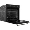 Духовой шкаф Hiberg VM 6392 BR