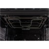 Духовой шкаф Hiberg VM 6392 BR