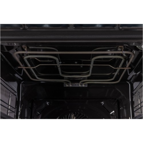 Духовой шкаф Hiberg VM 6392 BR
