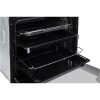 Духовой шкаф Hiberg VM 6392 BR