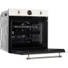 Духовой шкаф Hiberg VM 6392 YR