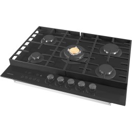 Варочная поверхность Hiberg VM 7155 B