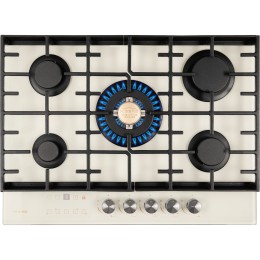 Варочная поверхность Hiberg VM 7155 Y