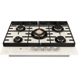 Варочная поверхность Hiberg VM 7155 Y