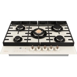 Варочная поверхность Hiberg VM 7155 Y