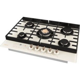 Варочная поверхность Hiberg VM 7155 Y