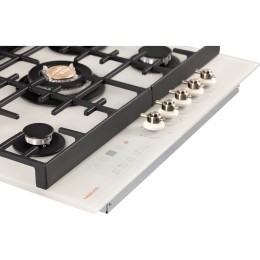 Варочная поверхность Hiberg VM 7155 Y