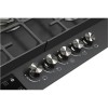 Варочная поверхность Hiberg VM 7255 B