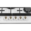 Варочная поверхность Hiberg VM 7255 W