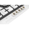 Варочная поверхность Hiberg VM 7255 W