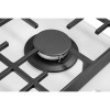 Варочная поверхность Hiberg VM 7255 W