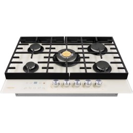 Варочная поверхность Hiberg VM 7255 Y