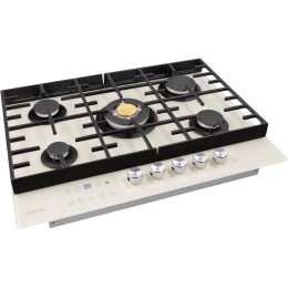 Варочная поверхность Hiberg VM 7255 Y