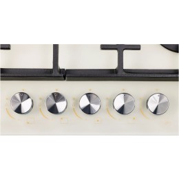 Варочная поверхность Hiberg VM 7255 Y