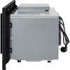 Встраиваемая микроволновая печь Hiberg VM 8505 B