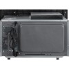Встраиваемая микроволновая печь Hiberg VM 8505 B