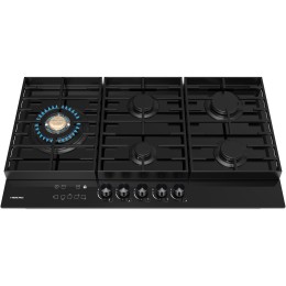 Варочная поверхность Hiberg VM 9155 B