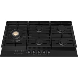 Варочная поверхность Hiberg VM 9155 B