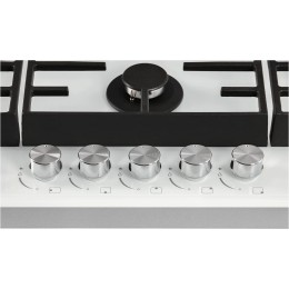 Варочная поверхность Hiberg VM 9155 W