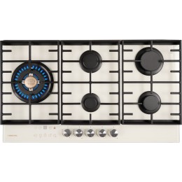 Варочная поверхность Hiberg VM 9155 Y