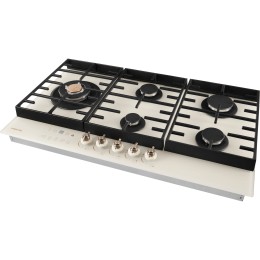 Варочная поверхность Hiberg VM 9155 Y